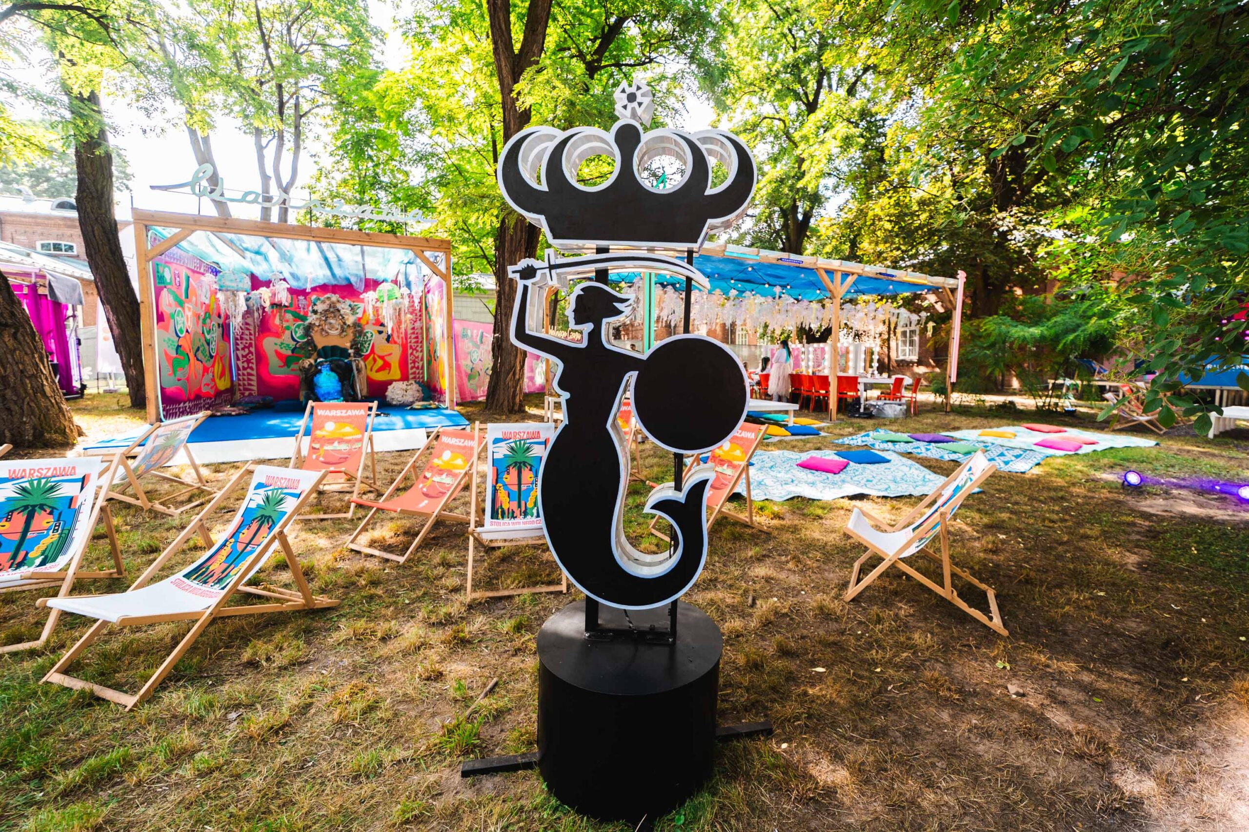 windr-digital-strategy